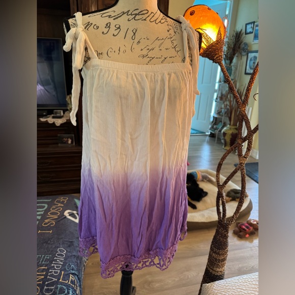 Francesscas coverup so 🤩! Large ! Great shape! - Picture 7 of 7